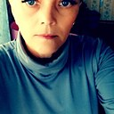 Знакомства: Нинуля, 46 лет, Улеты