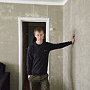 Знакомства: Андрей, 39 лет, Иваново