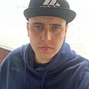 Знакомства: Егор, 27 лет, Пермь