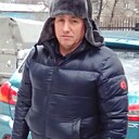 Знакомства: Евгений, 49 лет, Киселевск