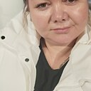 Знакомства: Надежда, 44 года, Пермь