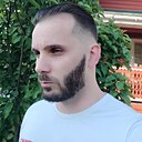 Знакомства: Кирилл, 34 года, Москва