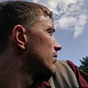 Знакомства: Антоха, 37 лет, Тисуль