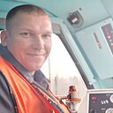 Знакомства: Александр, 46 лет, Лодейное Поле