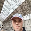 Знакомства: Сергей, 44 года, Истра