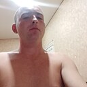 Знакомства: Данила, 34 года, Саратов