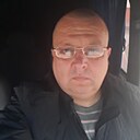 Знакомства: Sergei, 52 года, Сумы