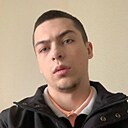 Знакомства: Александр, 31 год, Зима