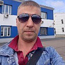 Знакомства: Павел, 42 года, Нижнеудинск