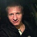 Знакомства: Сергей, 35 лет, Дзержинск