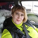 Знакомства: Юлия, 41 год, Абакан