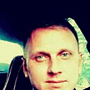 Знакомства: Ник, 52 года, Харьков