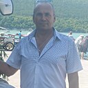 Знакомства: Алекс, 38 лет, Крымск