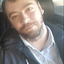 Знакомства: Руслан, 39 лет, Иркутск