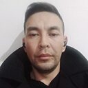 Знакомства: Багдат, 35 лет, Костанай