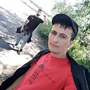 Знакомства: Murad Muradovic, 34 года, Улан-Удэ
