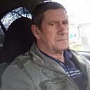 Знакомства: Весы, 65 лет, Гулькевичи