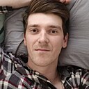 Знакомства: Влад, 30 лет, Санкт-Петербург