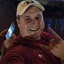 Знакомства: Иван, 30 лет, Славгород