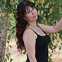 Знакомства: Натуся, 33 года, Жуковский