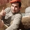 Знакомства: Аброр, 44 года, Новоалтайск