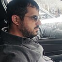 Знакомства: Артур, 41 год, Краснодар