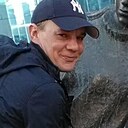 Знакомства: Сашка, 47 лет, Ровно