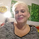 Знакомства: Бирута, 66 лет, Печоры