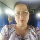 Знакомства: Елена, 48 лет, Абакан