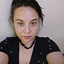 Знакомства: Анастасия, 34 года, Нижний Новгород