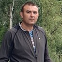 Знакомства: Сергей, 37 лет, Караганда