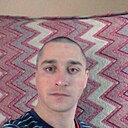 Знакомства: Ярослав, 38 лет, Сумы