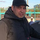 Знакомства: Fokus, 37 лет, Похвистнево