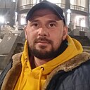 Знакомства: Vladimir, 38 лет, Троицк