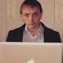 Знакомства: Серега, 37 лет, Воронеж