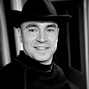 Знакомства: Jan, 37 лет, Краков