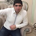 Знакомства: Рафаэль, 36 лет, Новокубанск