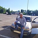 Знакомства: Хасан, 54 года, Петропавловск-Камчатский