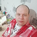 Знакомства: Roman, 34 года, Саянск