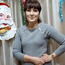 Знакомства: Елена, 49 лет, Кулунда