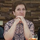 Знакомства: Светлана, 58 лет, Данилов