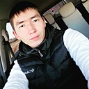 Знакомства: Дамир, 32 года, Магнитогорск