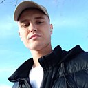 Знакомства: Александр, 23 года, Ростов Великий