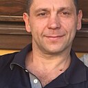 Знакомства: Ваня, 50 лет, Краков