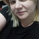 Знакомства: Любовь, 34 года, Екатеринбург