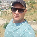 Знакомства: Андрей, 36 лет, Сальск