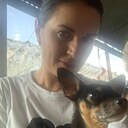 Знакомства: Марта, 42 года, Таганрог