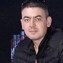 Знакомства: Дмитрий, 33 года, Подольск