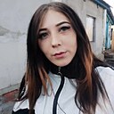 Знакомства: Ирина, 22 года, Новохоперск