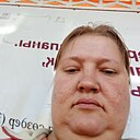 Знакомства: Екатерина, 35 лет, Усть-Каменогорск
